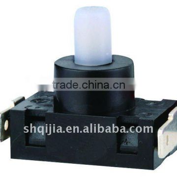 China Vandal-Proof and Waterproof Switch for Doorbell
