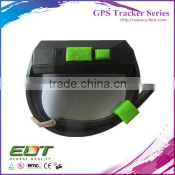 3g gps tracker watch TK301 with sim card mobilephone call location gsm gprs mini gps tracker for personal