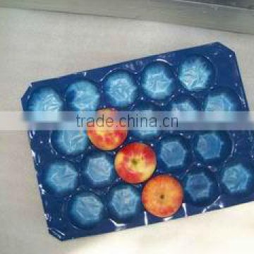 PP Packaging Tray For Fruit
