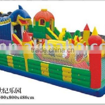 Inflatable product AOT13904