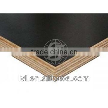 commercial plywood hardwood core