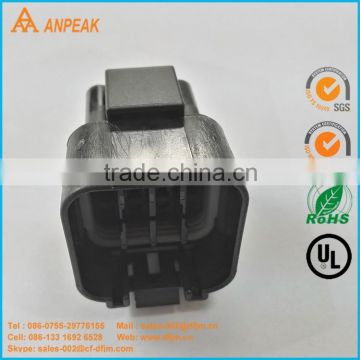 High Quality Ip67-68 Waterproof Automotive Oem Wire Connectors
