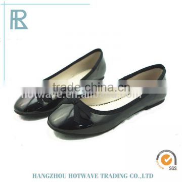 2016 china cheap flat feet shoes for ladies                        
                                                Quality Choice