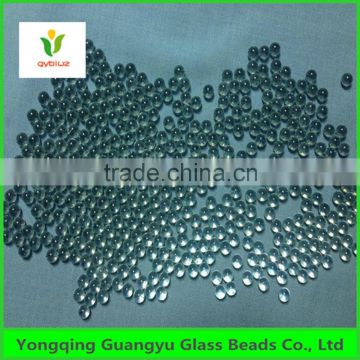 China high quality grinding glass beads