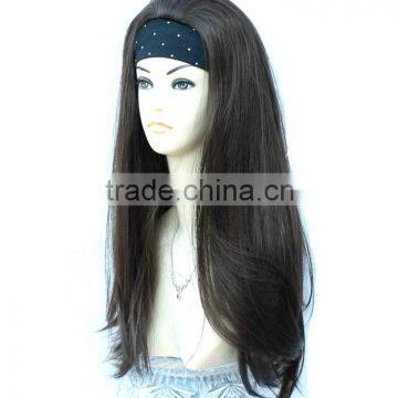 top new synthetic party cheap Wig W099