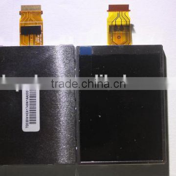 LCD TD030WHEA1 new in stock