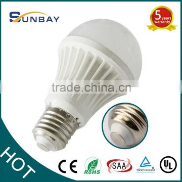 Top Quality Ce Led Light Bulb