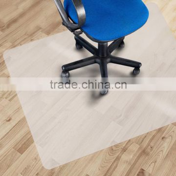 Advantagemat Pvc Chair Mat For Hard Floors
