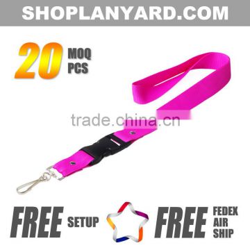 Best Polyester Lanyards | Printed Polyester Lanyards | Cheap wonderful Polyester Lanyards