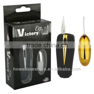 Sexy toys Victory Eggs Sex Toys