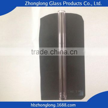 Fashion Design Low Price OEM Accepted China Tube Manufature