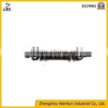 Excavator engine crankshaft :6735-01-1310