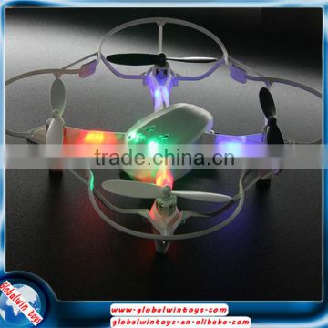 New Professional Camera UAV Drone Helicopter drone follow me FPV Function
