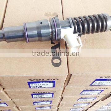 Volvo Injector 21371673