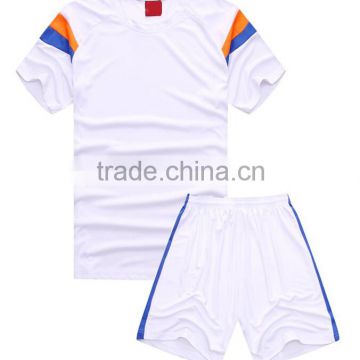 wholesale cut and swen cheap soccer training set with oem service