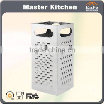 Stainless Steel Grater 11