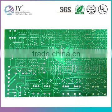 electronic pcb and pcb assembly manufacturer
