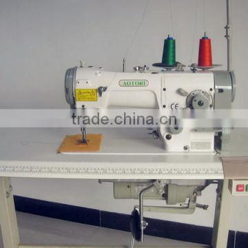 ZIGZAG SEWING MACHINE / juki zigzag sewing machine 2284 type