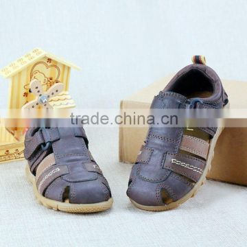 Boys' sandals, new children's shoes, sandals, children's shoes, sandals, shoes, shoes, shoes, sandals, shoes, sandals, shoes, sa