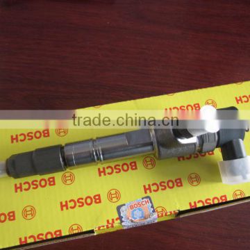 Bosch common rail injector 0445110274 in stock