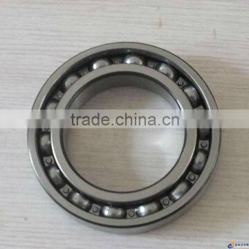 6005 RS/ZZ/PLAN DEEP GROOVE BALL BEARING