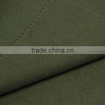 SDL0810038 The high quality newest 100% cotton fabric