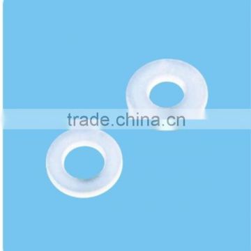 new products forklift parts rubber gasket,good gasket