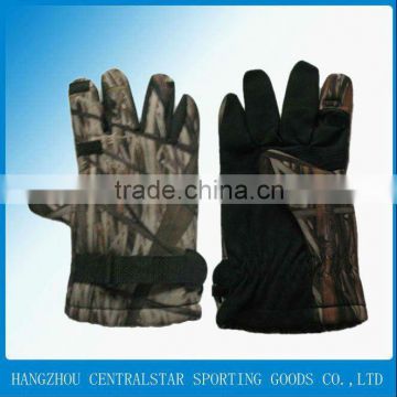alibaba neoprene long gloves for fishing all sizes 67854