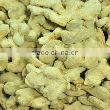 dry ginger high quality