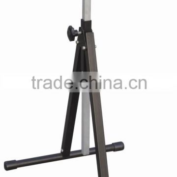 Foldable Adjustable Roller Stand ,Workbench,Saw horse ,Metal Trestle