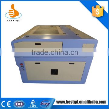 Alibaba China 50w co2 laser cutting and engraving machine                        
                                                Quality Choice