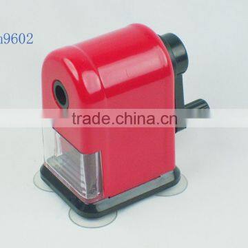 metal sharpener