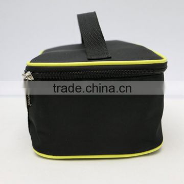 Newest arrival beauty cosmetics bags wholesale china high quality custom made cosmetic bags