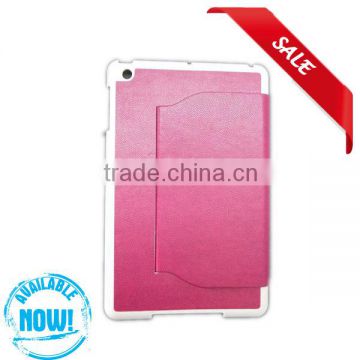 Newest case for Samsung Tablet accessories make in china,Manufacturer