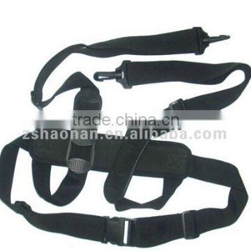 Hottest product luggage strap/belt in 2014