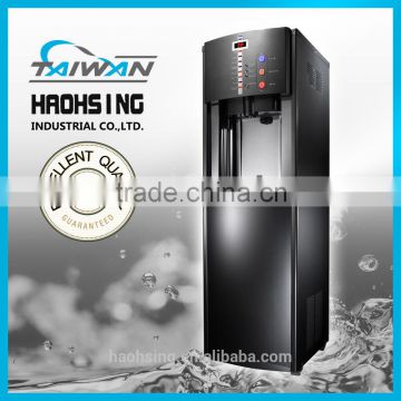 water dispenser spare parts magic hot and cold water dispenser