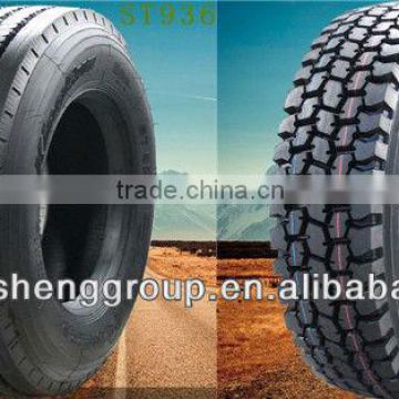 24.5 truck tires for sale chinese factory famous brand high quality