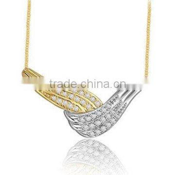 Fashion jewelry,diamond jewelry,MGTL-0008