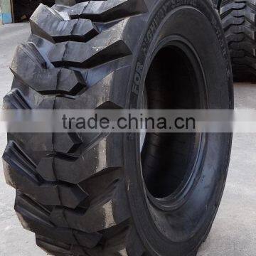 armour industrial tire 12-16.5