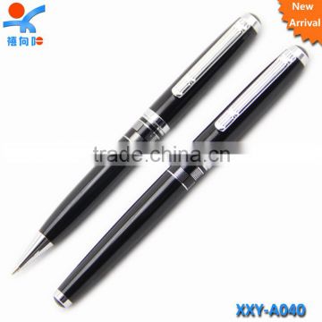 metal personalized OEM pen