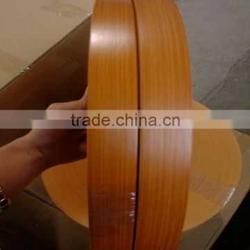 China Table Edge Banding PVC