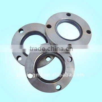 steel Bearing dies