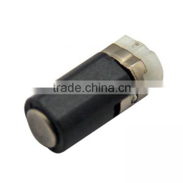 Wholesale Price High Quality Repair Parts Shaft For NDSI Shaft