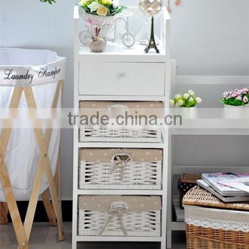 Chinese traditional oriental design well received cabinet office work cabinet