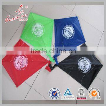 mini kite for promotion kite factory