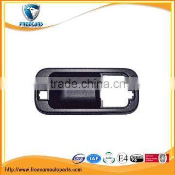 Front Door Handle Case truck spare parts For Daf catalog