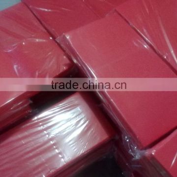 PP spunbonded Non Woven Disposable Table Cloth/Table Cover
