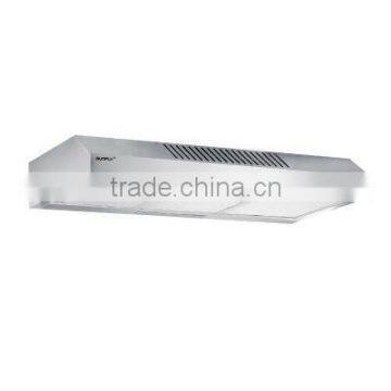 Slim Range Hood CE ROHS APPROVED LOH6103-90-2(900mm) LOH6103-90-1(900mm)