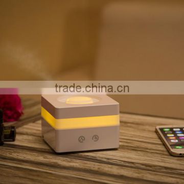 New Products 2016 Most Popular Wholesale Aromatherapy Diffuser With Led Light