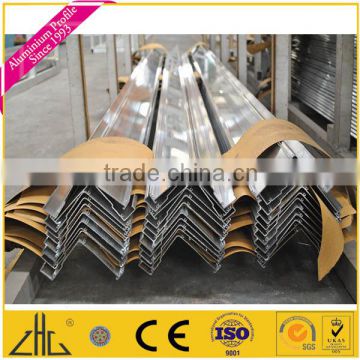 Wow!! C, L bracket aluminium profile 6063, 6061 aluminium profiles extrusion for bracket frame , anodized aluminium wall bracket